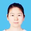 YAN LU