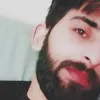 Sharjeel AQAD