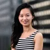 Alison Chen