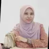 Nurul Husna