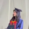 Antea Metaliaj