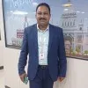 Sandip Kumar Kar