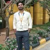 Gokul