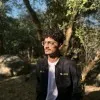 KRITANSHU Gehlot