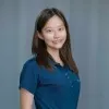 Odera Wong