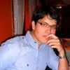 KEVIN INSUASTI