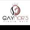 Gaynor Mike