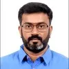 Chandru kumar