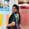Madhuri Narayanan