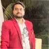sarfraz shaikh