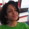Cheryl Crayton