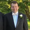 Brian Tighe