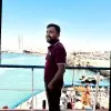 Swapnil Dhale