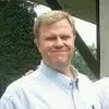 Kenneth Stephens