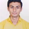 Ankur Siddhapura