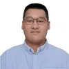 Christofher Wijaya