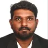 Jagadish