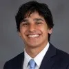 Gaurav Parwal