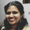 Athulya Susan John