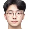 Sunghyun Kim