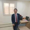 Toni Samy