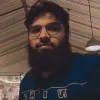 Zain Rafi