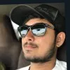 ANUS BILAL