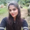 Kavya Gowda