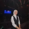 Nur Aqila Najwa Saffar