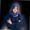 Nilam Syafa