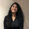Varsha Uchil