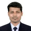 Chandragouda Patil