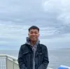 Kendrick Borromeo