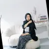 Nilam Rifanda