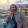 Rohit Dhiman
