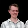 Chris