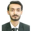 Ismail Javed
