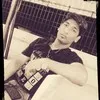 Ragavan
