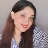 Luvleen Saini