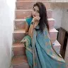 RITU PATIL