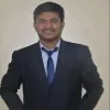 Chirag Kurane