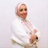 Menna ElShenawy