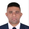 Kapila Wadasinghe