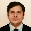 Sreeresh Prakash