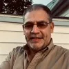 Manuel Moniz