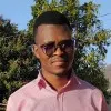 Siphiwo Mngometulu