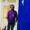 sumit chaudhary