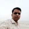 Manoj Chouhan