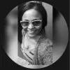 elizabeth ndungu