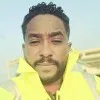 Mohamed Kamil
